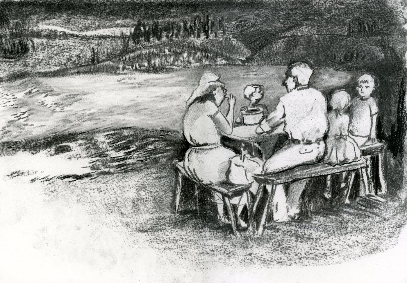 Family II